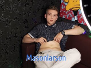 Masonlarson