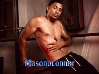 masonoconnor 12x Gay