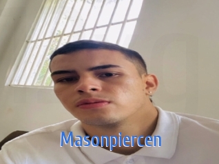 masonpiercen 12x Gay