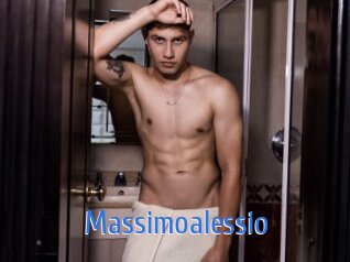 Massimoalessio