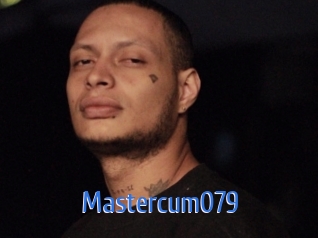 mastercum079 12x Gay