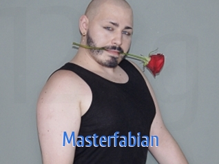 masterfabian 12x Gay