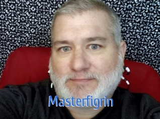 Masterfigrin