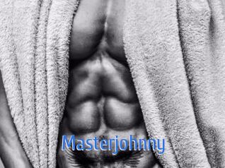 Masterjohnny