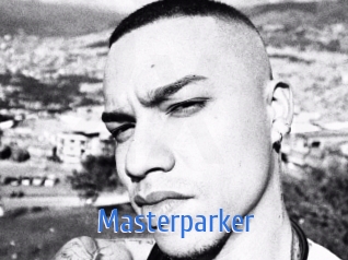 Masterparker