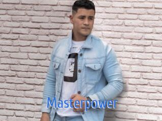 Masterpower