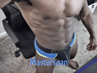 mastersean 12x Gay