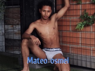 mateo_osmei 12x Gay
