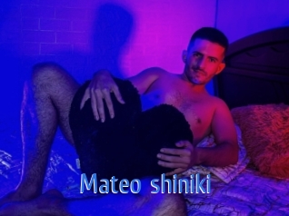 mateo_shiniki 12x Gay