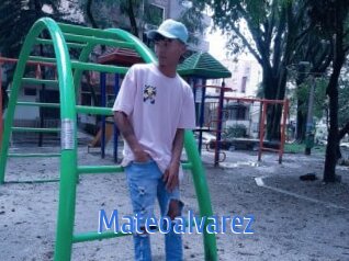 Mateoalvarez