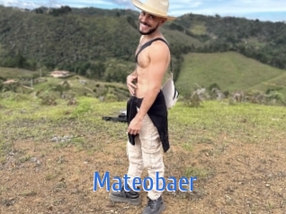 mateobaer 12x Gay