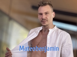 mateobenjamin 12x Gay