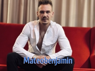 mateobenjamin 12x Gay