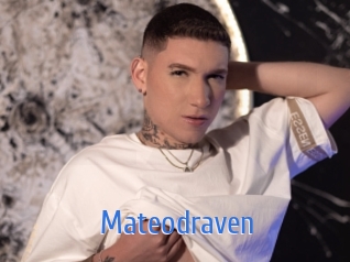 mateodraven 12x Gay