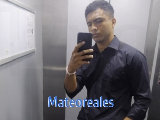 mateoreales 12x Gay