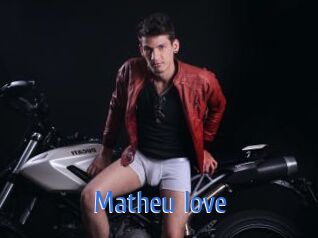 Matheu_love