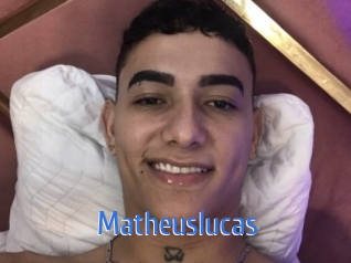 matheuslucas 12x Gay