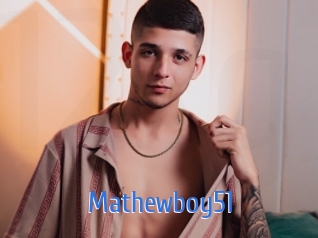 mathewboy51 12x Gay