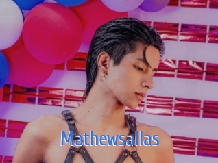 mathewsallas 12x Gay