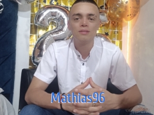 Mathias96