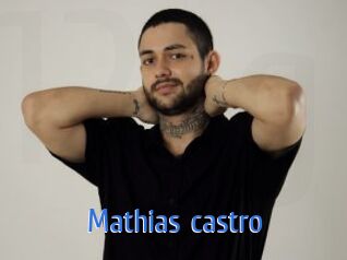 Mathias_castro
