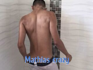 Mathias_crazy