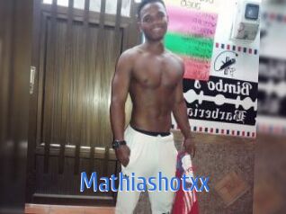 Mathiashotxx