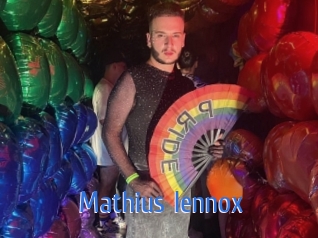 Mathius_lennox