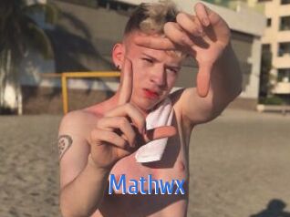 Mathwx