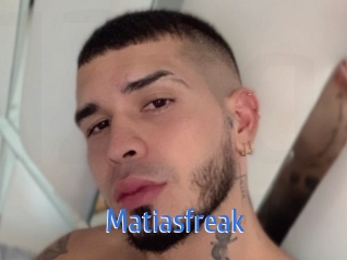 matiasfreak 12x Gay