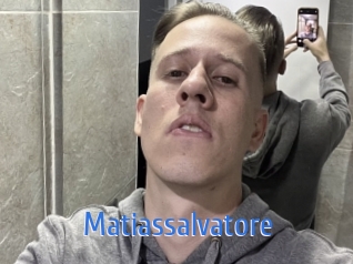 matiassalvatore 12x Gay
