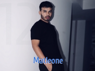 Matleone