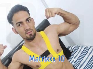 Matrixxx_10
