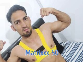 Matrixxx_50