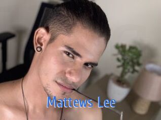 Mattews_Lee