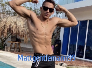 mattgentlemann99 12x Gay