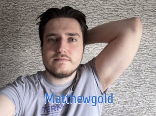 Matthewgold