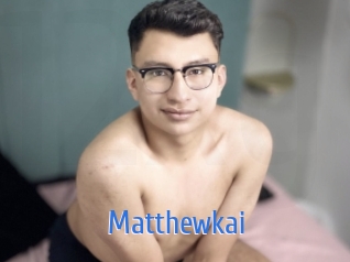 Matthewkai
