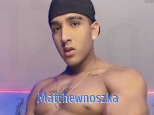 matthewnoszka 12x Gay