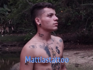 mattiastattoo 12x Gay