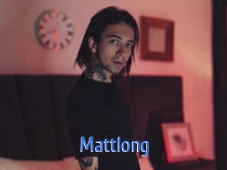 Mattlong