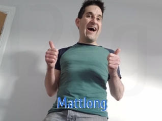 Mattlong