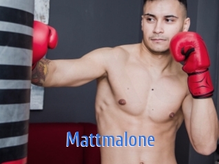 mattmalone 12x Gay
