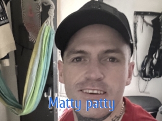 matty_patty 12x Gay