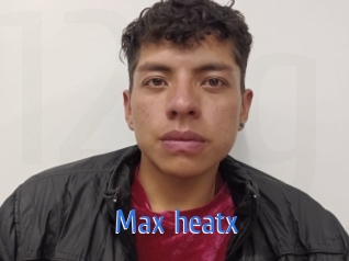 Max_heatx