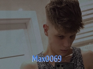Max0069