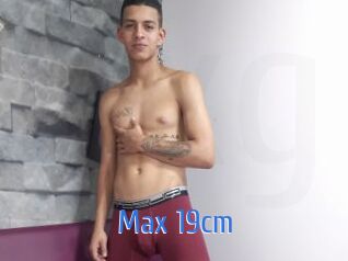 Max_19cm