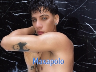 Maxapolo