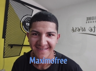 Maximofree