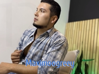 Maximoogreey